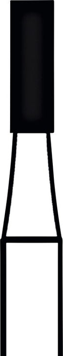 5ebe0a4c-5deb-4098-b96d-a9050afd268c