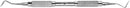 d3f8ad1e-ff2c-4d95-bd91-8a9c0ab16a06