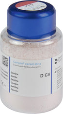 af69224d-b1f4-4fa6-843c-0bb58db36e17