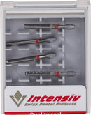 4d334530-23f0-4475-b50e-1f1ec289b2d8