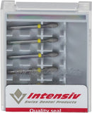 5e996184-2276-4448-abcf-0d1d7c09ccc5