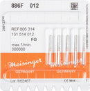 2ca3d2fa-d270-491d-9fc0-1d68808b2fc9