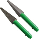 89567b95-7e9b-481b-92f8-784583a3da05