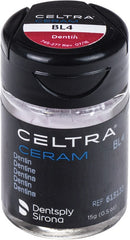 77442a1b-ad2d-4185-a374-1ed33814ac24