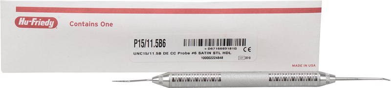 03cd8182-372c-4c36-95aa-a3130db14218