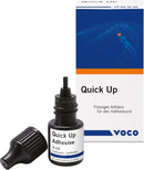 cc9dfd3f-e3e0-4afc-a2de-b2fbb7718c69