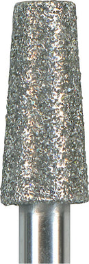 5f39d3fe-8894-4b63-8bca-5301c083956d