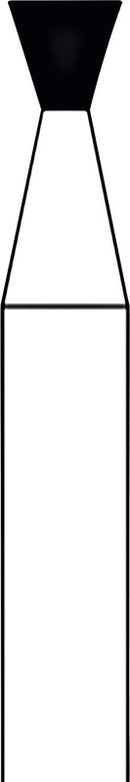 12f341e6-12f0-4ee7-990c-02fe57a85c81