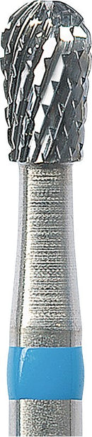 7f81b7cd-314e-4321-b381-43e90e6b8de1