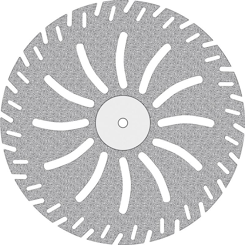 e77291d0-4f7e-4998-8b1a-e639d9910f37