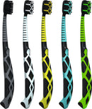 3c1d7fd7-e705-4459-8ee0-966496bc27c7