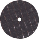 c4540c0a-53eb-41f8-9293-19d757dd0d3b