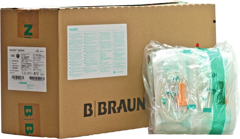 08aeb029-cb8b-4011-967e-fb895accaaa1