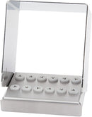 82a19269-f6a0-4fe5-b838-4d9569fbf95c