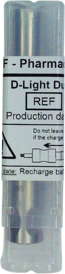 cd657c8f-d92c-492d-870f-641c105926ff