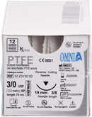 0045bd59-f629-4df4-9bcd-e104e263aecd