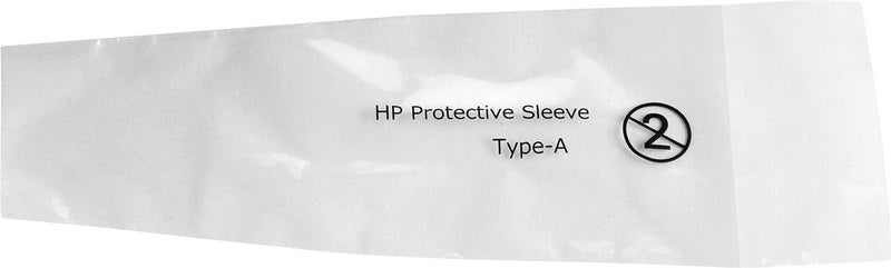 504f6e22-c031-4075-bd6c-55f4403fb84c