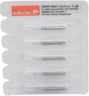 c307926b-ba4a-46de-a0d9-c978c816dffe