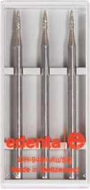 38099ece-737d-44ca-bfad-60e7b12ada5e