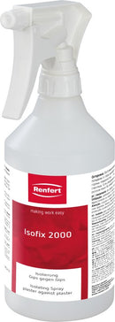 9a02bd8f-fbd7-433e-91b0-2366044008a8