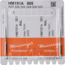 e7852518-87ef-4806-bd40-511a0ec0a32c