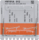 84eda971-88d8-4b77-8102-c274793d9e5e