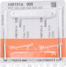 b006ea3d-fc4b-4568-9f7d-60a923d6ef19