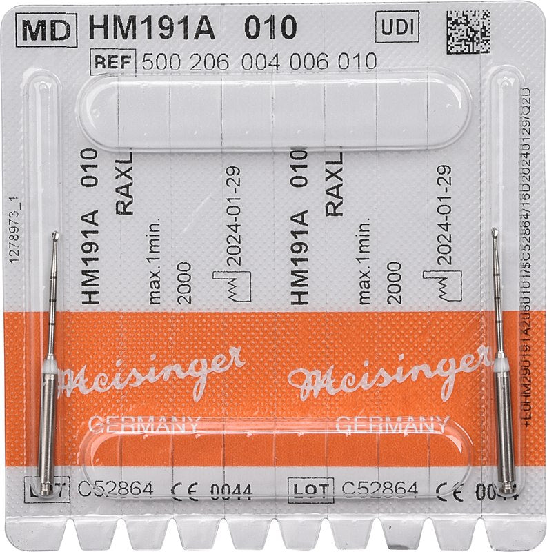 d7a21fc5-c80e-4d23-97b1-f314a447caf0