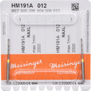 0ad56341-ea41-49a8-8372-579bf389da93