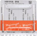 1fc5a365-52e1-4b99-bd60-aef494b7eb61