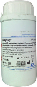 7466eb5d-f86f-4675-81f6-d0ceb1d591a3