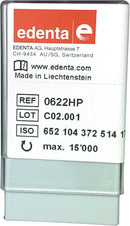 d011f0fc-fffd-4866-b355-96aba413ca35