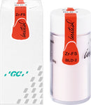 c9009daa-3dc5-41a0-a5e2-f794053f31eb