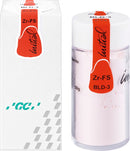 213f9824-e79c-40c3-9490-a4469a3717c6