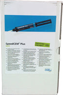 89a8748b-e8e9-4f98-89f9-3dac163c68c9