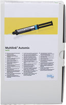 ef816c1c-1d08-44b7-950a-809b52f9f196