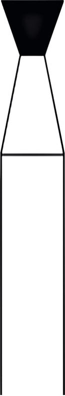 5ba7298f-5324-467d-bf6d-5379c7a57ea7