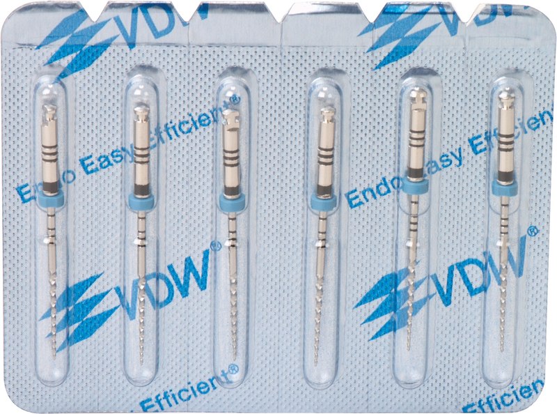 7e156ec4-40de-43fd-82ad-8491d6d02771