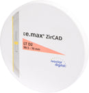 da72dbcc-83f2-4796-8228-86ae5deaf57a