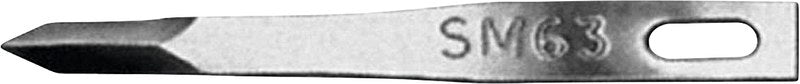 07bcb10f-6f82-4496-925a-7fab372cff51