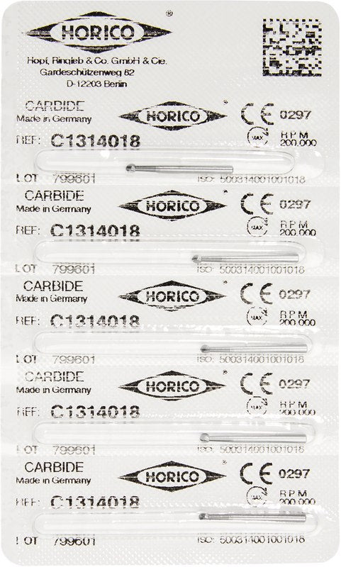 7ac3ae73-be6c-45d8-b32d-bd6e3ec01af8