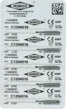 709b9be9-c332-4947-aac5-14c8bca34515