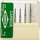 6d15540d-211c-4c42-89b6-156e09ccfadc