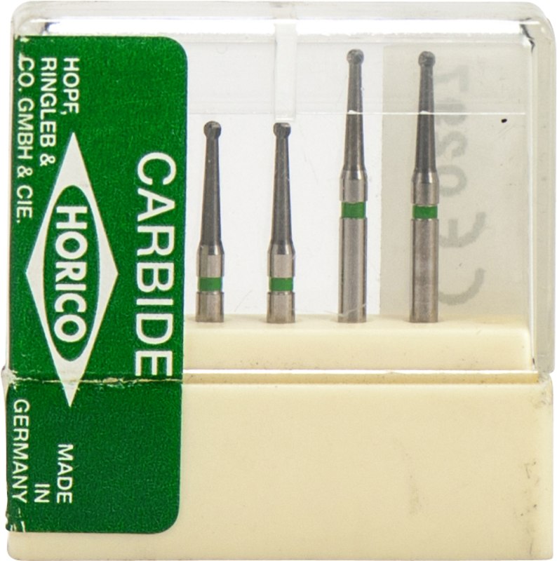 713c99bf-6470-4f7d-aeaa-3acc45501d33