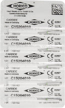 b2f1fe14-919c-4a09-85b2-7bc3ed494743