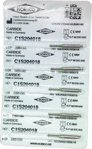 ea5d7107-791f-4d6f-91fb-c6b9170426dd