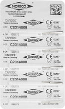 83a69184-0c7e-49b2-a60d-886dafb75fa2