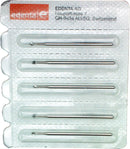 68efe07c-1c64-4f20-97eb-05532240270c