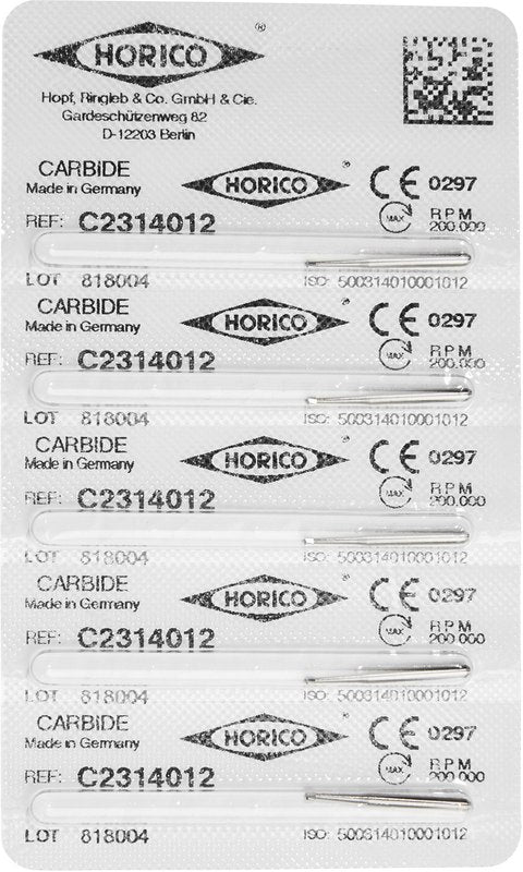 d2ff5f97-1341-4965-afc7-508bbe11df3f