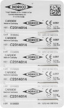 38bdbd84-74dc-4246-baae-c295630cac16